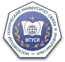 Московский технический университет связи и информатики